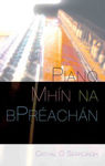 Picture of Piano Mhin Na BPreachan