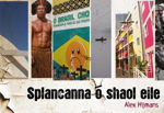 Picture of Splancanna o Shaol Eile