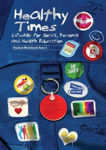 Picture of Healthy Times 2nd Year Student Workbook