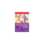 Picture of Skills For Life Set (Textbook, Workbook and Ebook)  Junior Cycle Home Economics