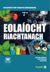 Picture of Eolaiocht Riachtanach Set (Essential Science Irish Langauge Edition)