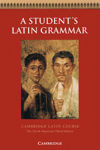Picture of Cambridge Latin Course North American edition