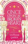 Picture of Once Upon A Broken Heart