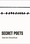 Picture of Secret Poets