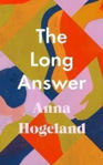 Picture of The Long Answer