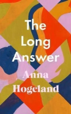 Picture of The Long Answer