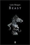 Picture of Beast