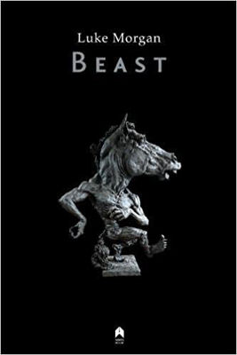 Picture of Beast