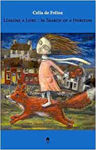 Picture of Leasline a Lorg : In Search of a Horizon