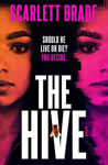 Picture of The Hive : The must-read revenge thriller of 2022