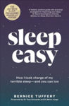 Picture of Sleep Easy