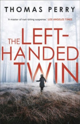 Picture of The Left-Handed Twin