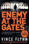 Picture of Enemy at the Gates