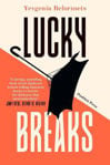 Picture of Lucky Breaks