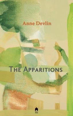 Picture of The Apparitions