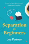 Picture of Separation for Beginners