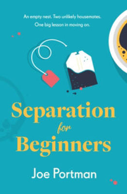 Picture of Separation for Beginners