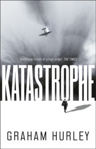 Picture of Katastrophe
