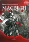 Picture of Macbeth New Edition Leaving Certificate Mentor