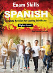 Picture of Exam Skills Spanish