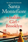 Picture of An Italian Girl in Brooklyn