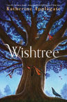 Picture of Wishtree