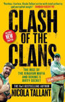 Picture of Clash of the Clans: The Rise of the Kinahan Mafia and Boxing's Dirty Secret
