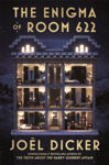 Picture of The Enigma of Room 622