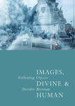 Picture of Following Ulysses - Images, Divine and Human
