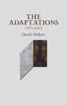 Picture of The Adaptations: (1975-2020)