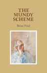 Picture of The Mundy Scheme