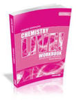 Picture of Chemistry Live Workbook 2nd edition Folens