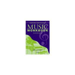 Picture of Music Course B Workbook Leaving Certificate & 2 CDs