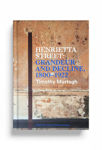 Picture of 14 Henrietta Street : Grandeur and Decline, 1800 - 1922