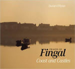 Picture of Images of Fingal - Coast and Castles (Images of Ireland)