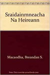 Picture of Sráidainmneacha na hÉireann