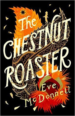 Picture of The Chestnut Roaster