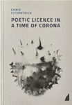 Picture of Poetic Licence in a Time of Corona