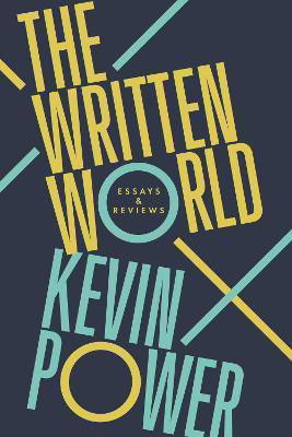 Picture of The Written World