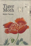 Picture of Tiger Moth