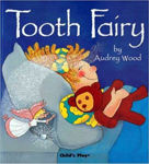 Picture of Tooth Fairy
