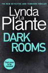 Picture of Dark Rooms