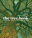 Picture of The Tree Book: The Stories, Science, and History of Trees