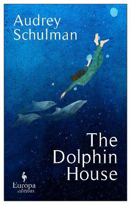 Picture of The Dolphin House
