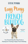 Picture of Easy Peasy French Bulldog