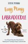 Picture of Easy Peasy Labradoodle