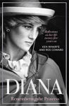 Picture of Diana : Remembering the Princess