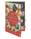 Picture of Disney: Storybook Collection Advent Calendar
