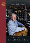 Picture of Story of Wine: From Noah to Now
