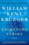 Picture of Lightning Strike: A Novel